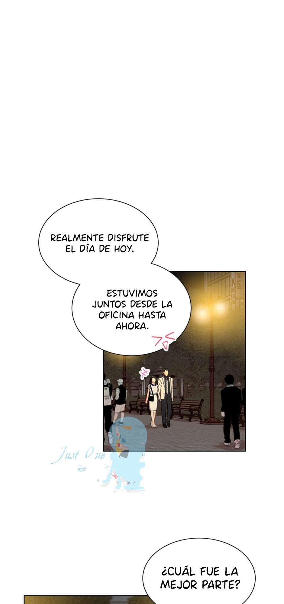 Capitulo 60 page 39