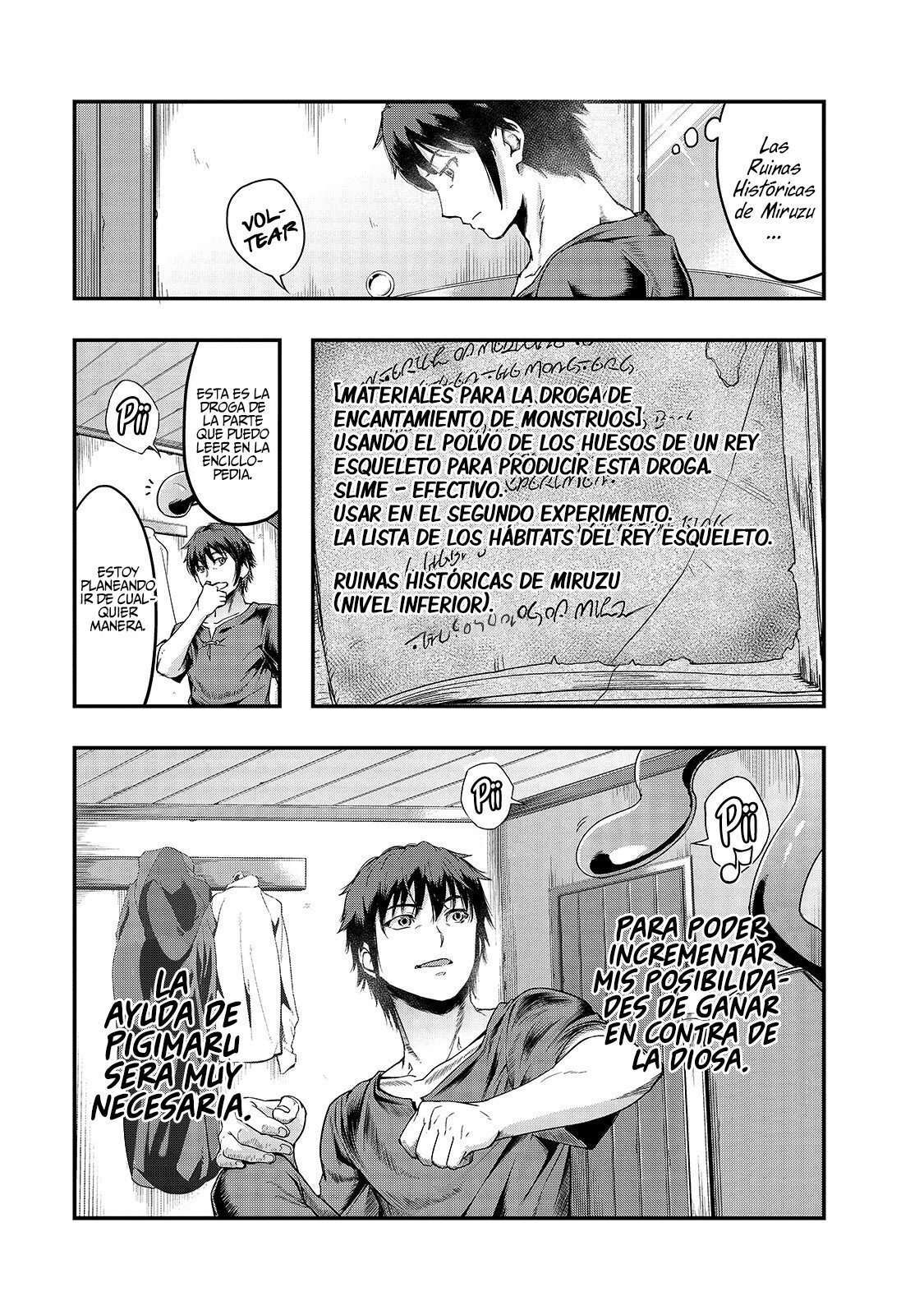 Capitulo 8 page 13