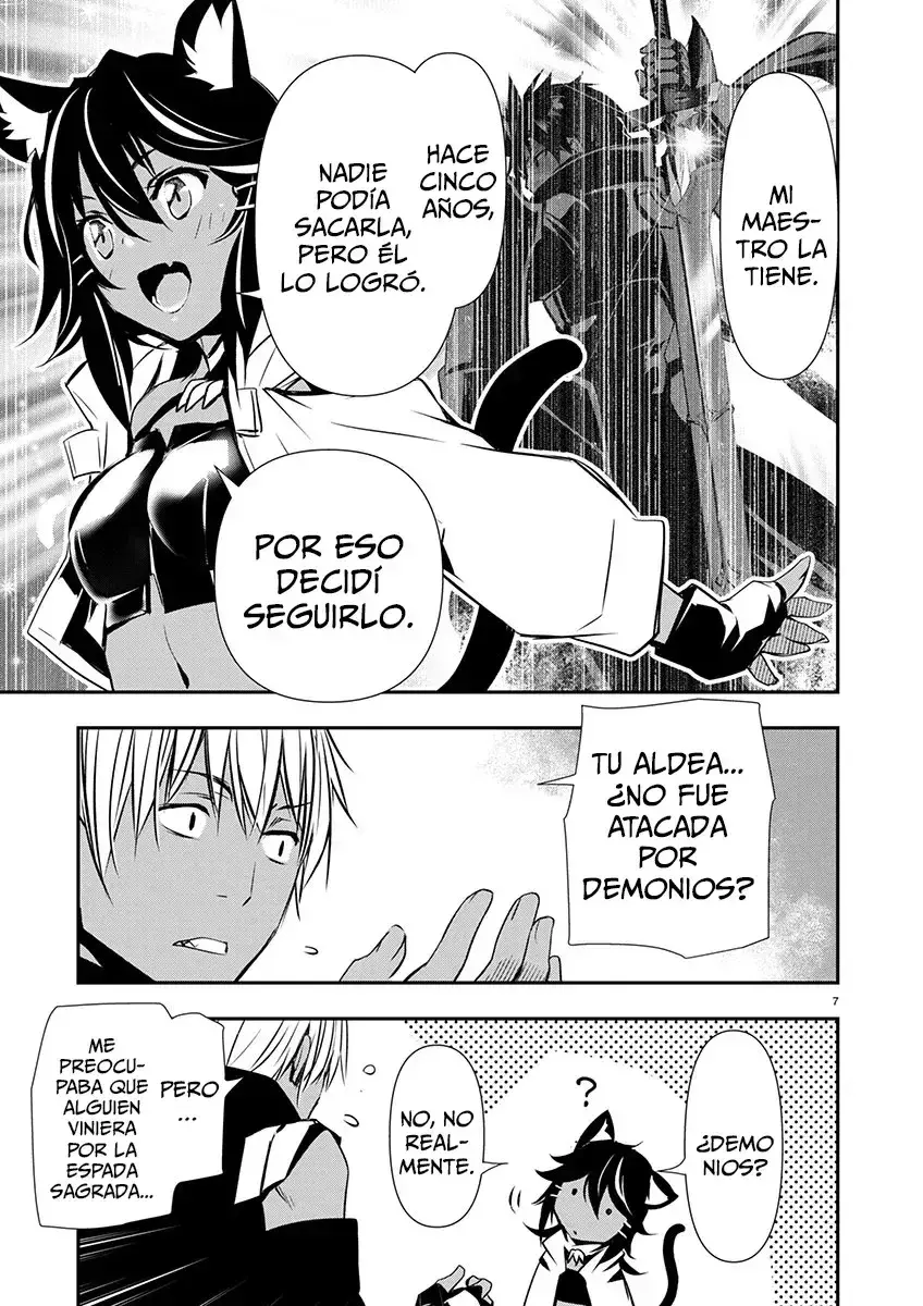 Capitulo 60 page 7