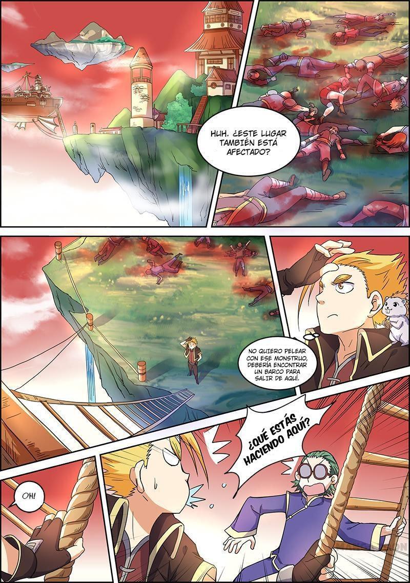 Capitulo 42 page 3