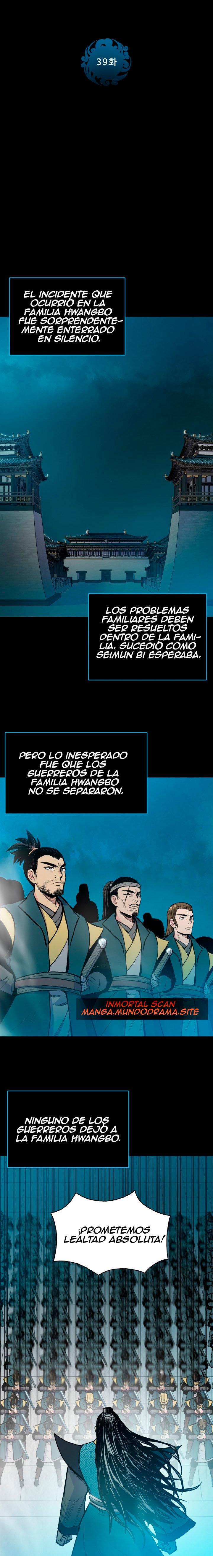 Capitulo 39 page 2