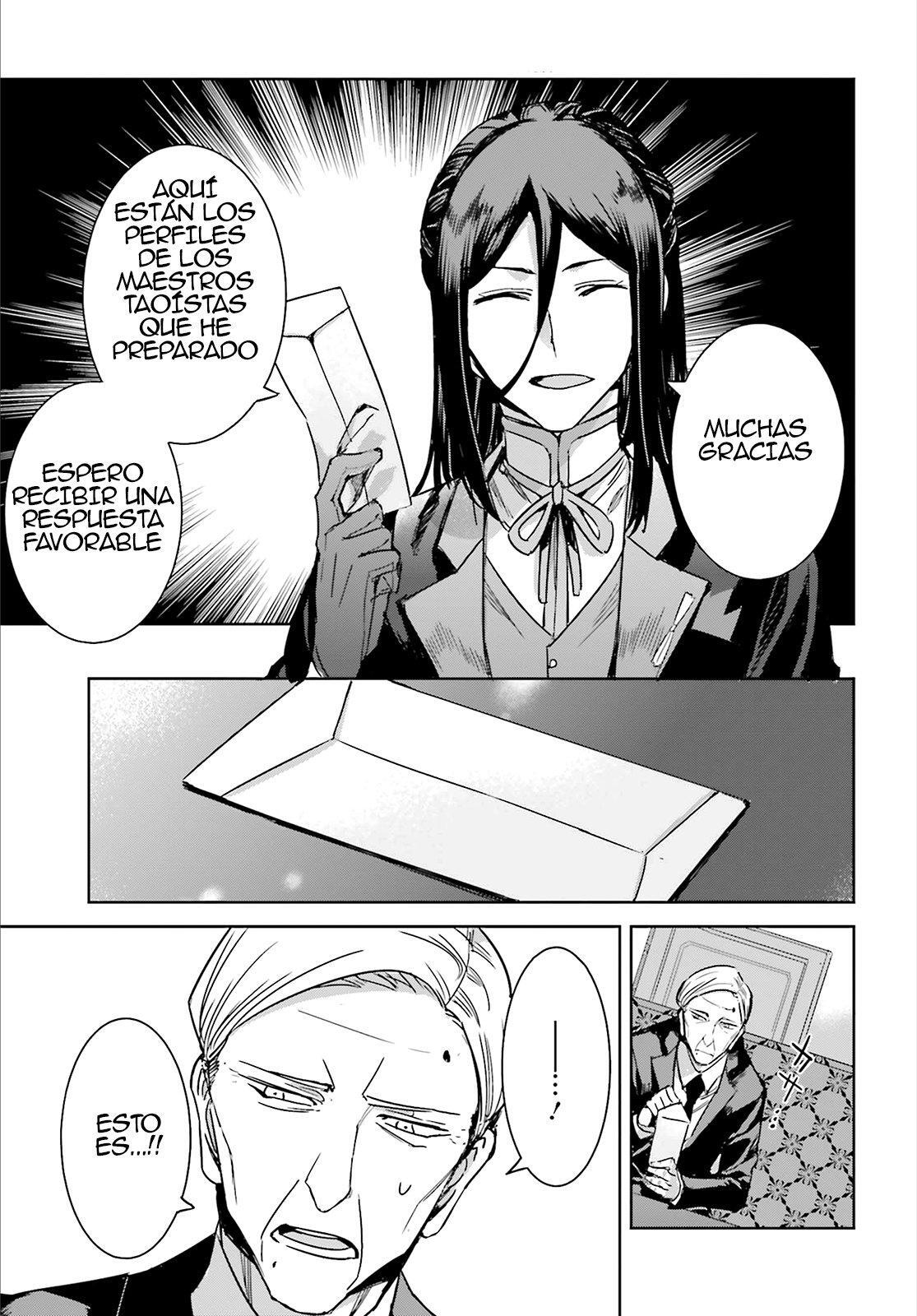 Capitulo 3 page 26