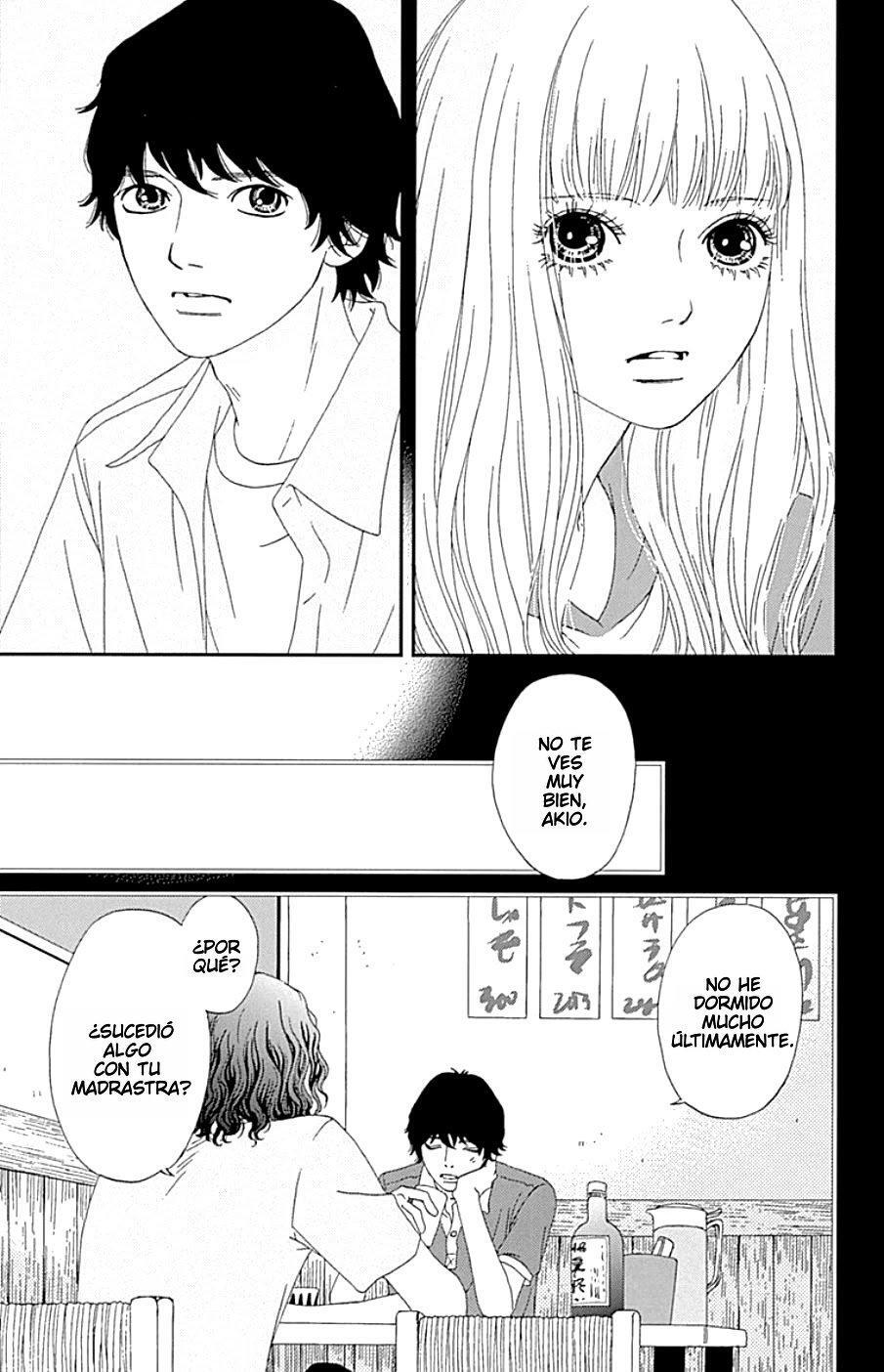 Capitulo 35 page 4
