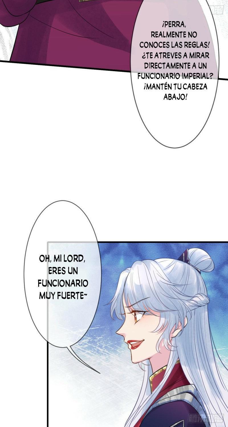 Capitulo 17 page 11