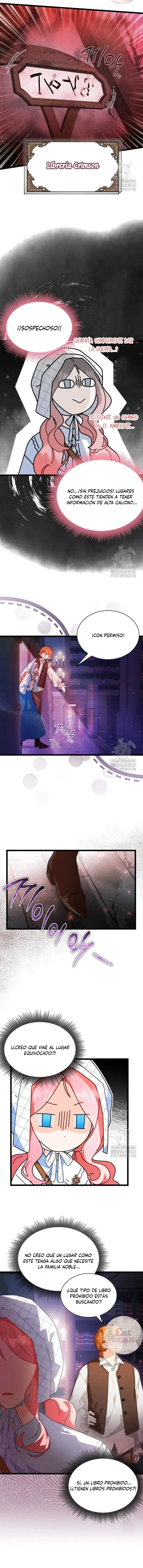 Capitulo 9 page 8
