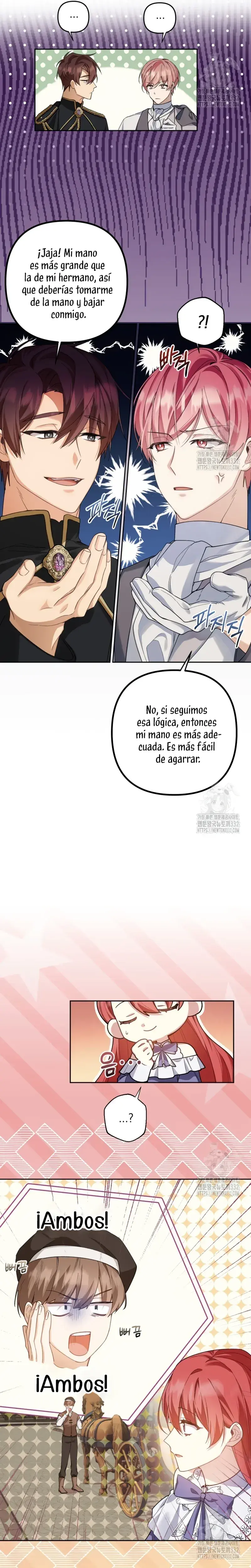 Capitulo 18 page 14