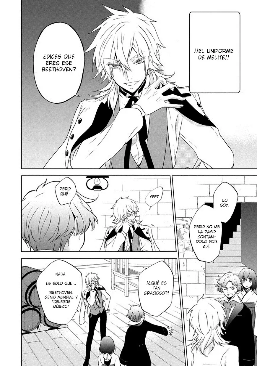 Capitulo 1 page 13