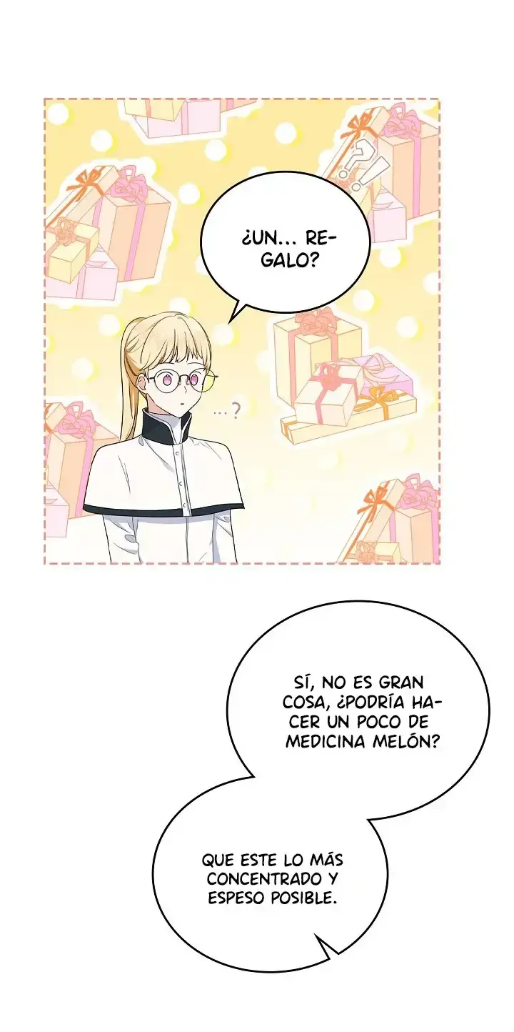 Capitulo 21 page 64