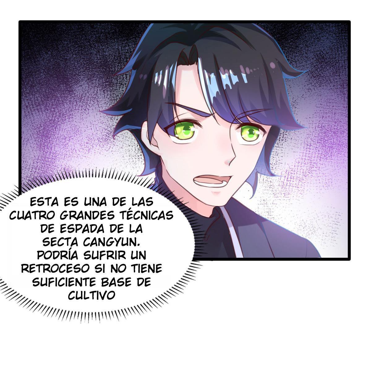 Capitulo 10 page 5