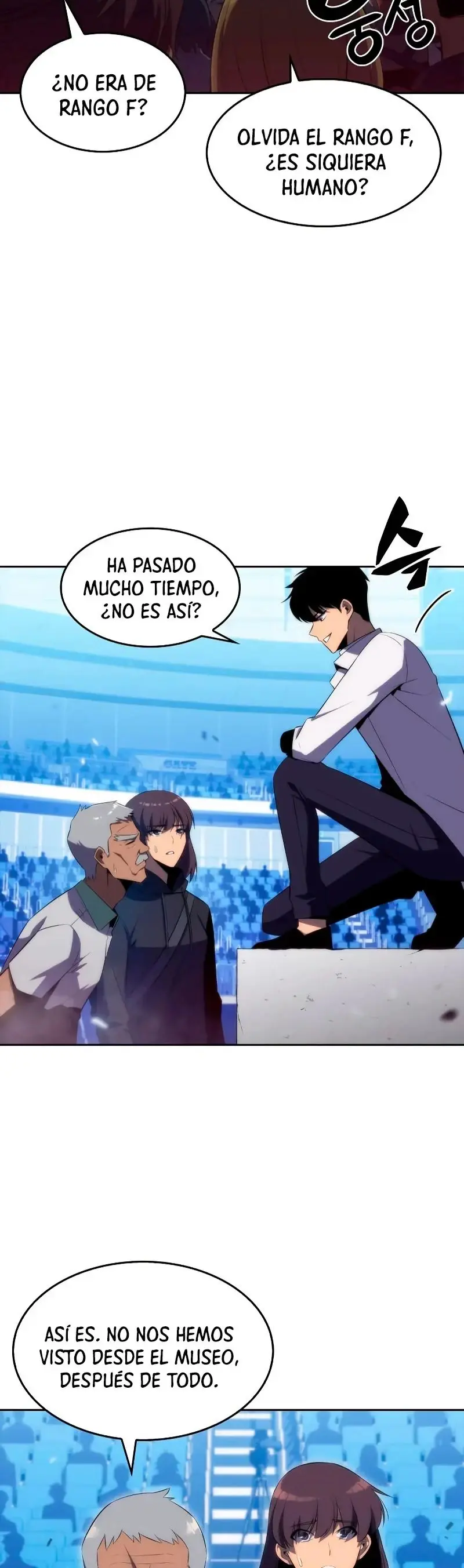 Capitulo 32 page 10