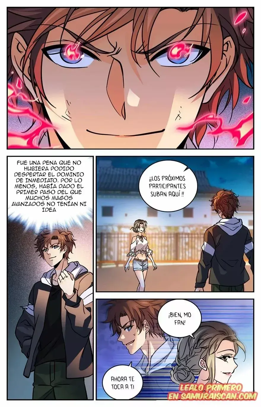 Capitulo 497 page 9