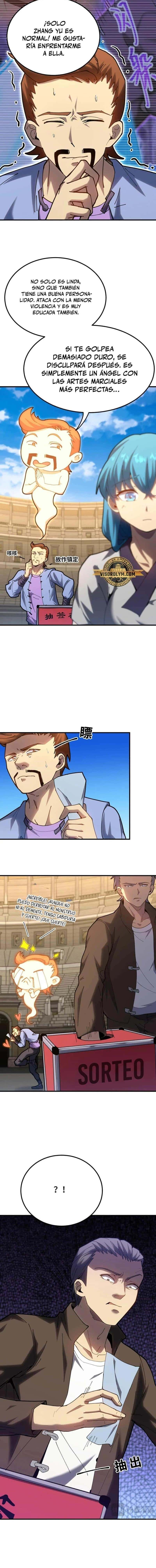 Capitulo 112 page 4