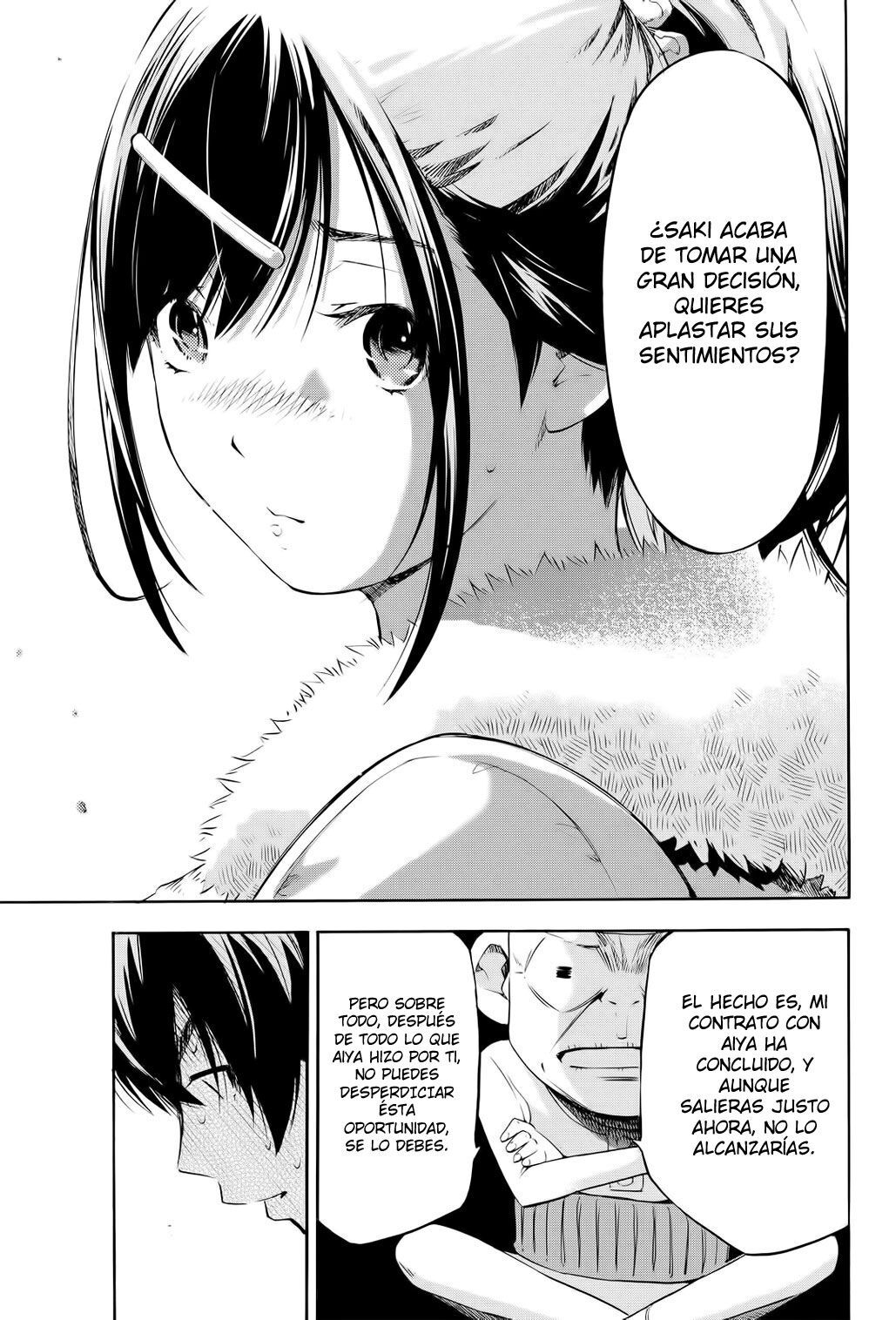 Capitulo 42 page 4