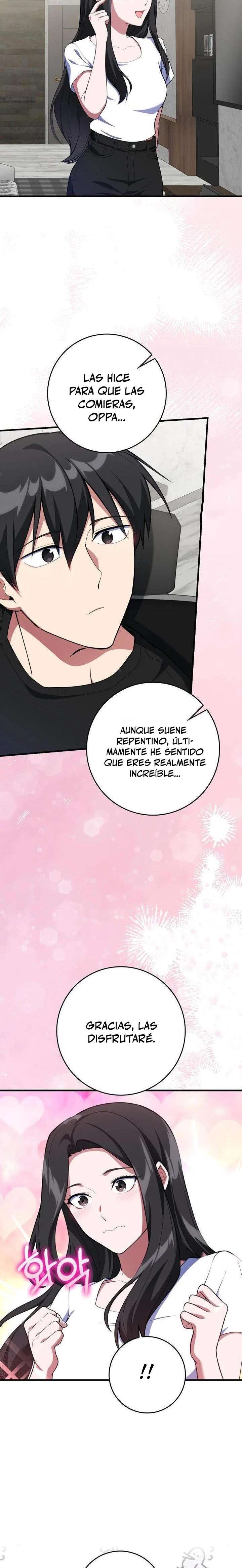 Capitulo 74 page 6