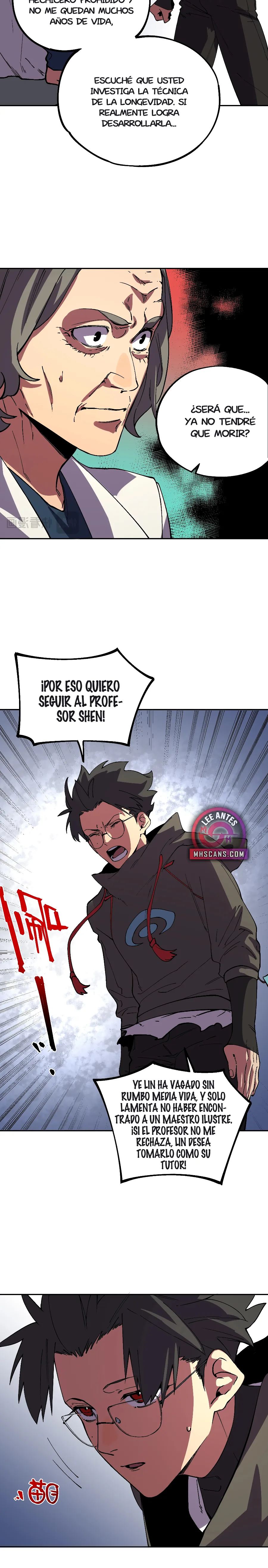Capitulo 59 page 5