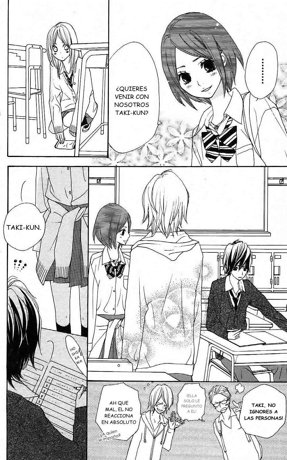 Capitulo 1 page 10