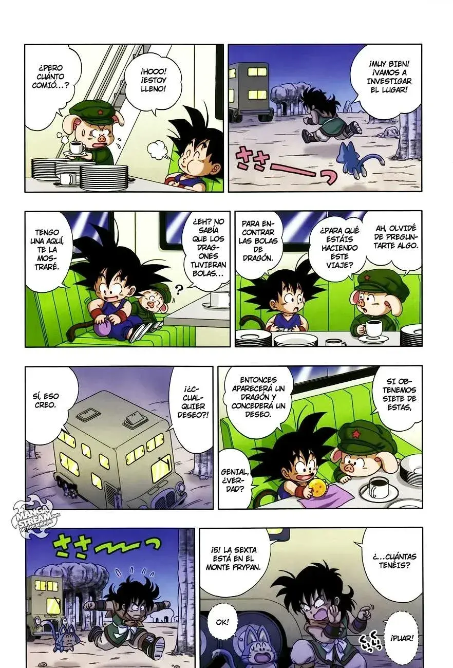 Capitulo 3 page 15