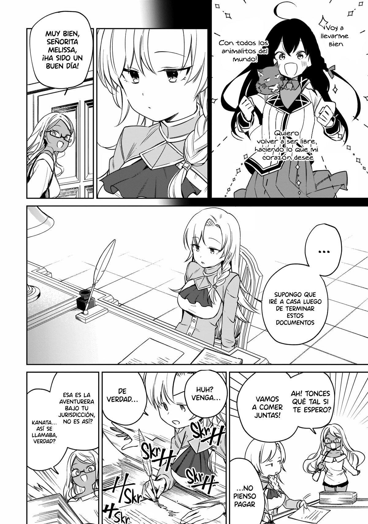 Capitulo 11 page 37
