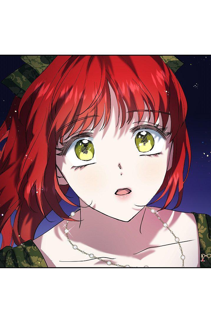 Capitulo 18 page 54
