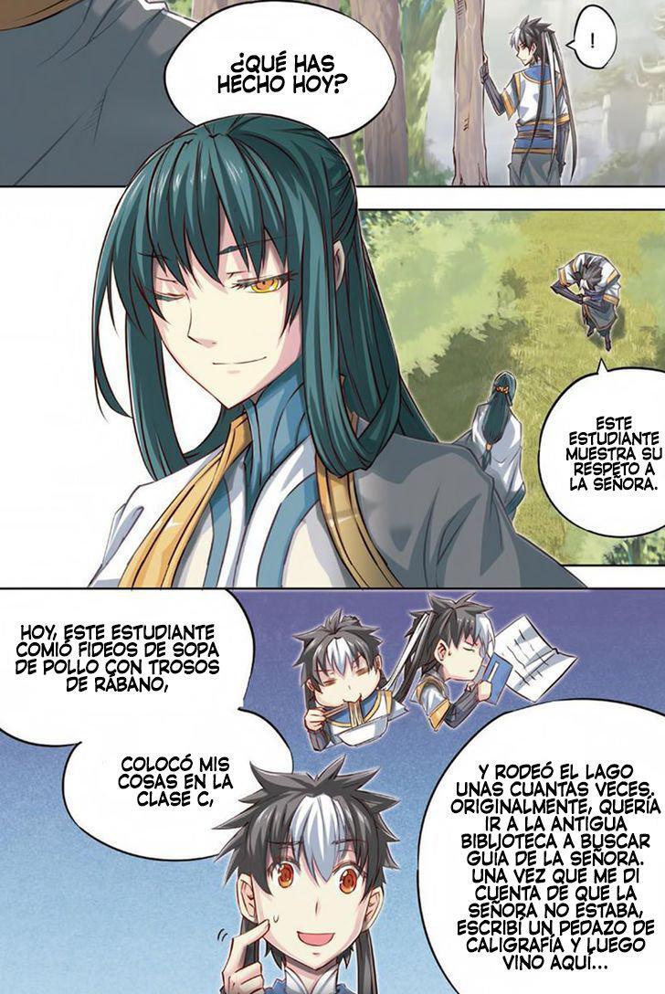 Capitulo 46 page 4