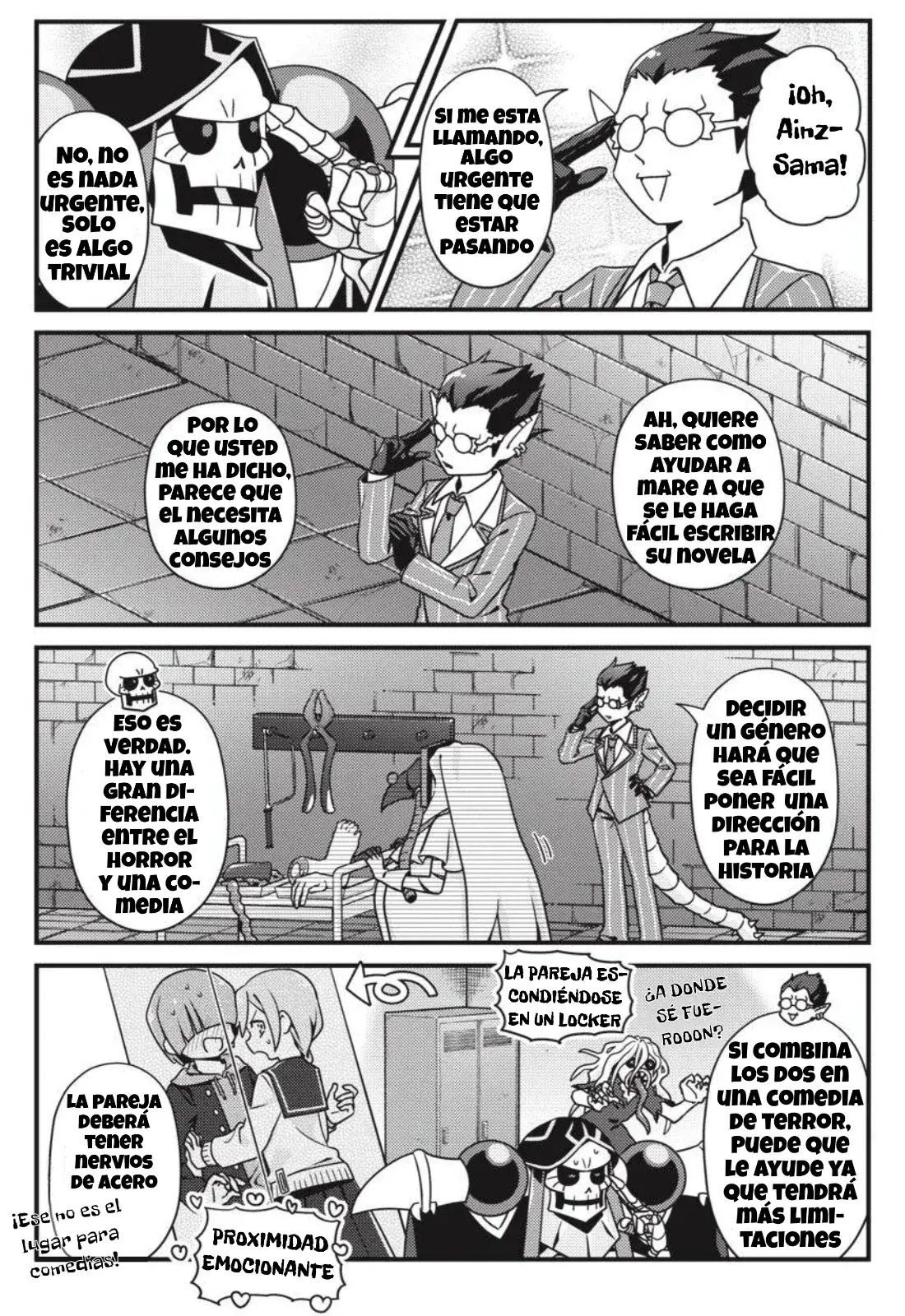 Capitulo 5 page 12