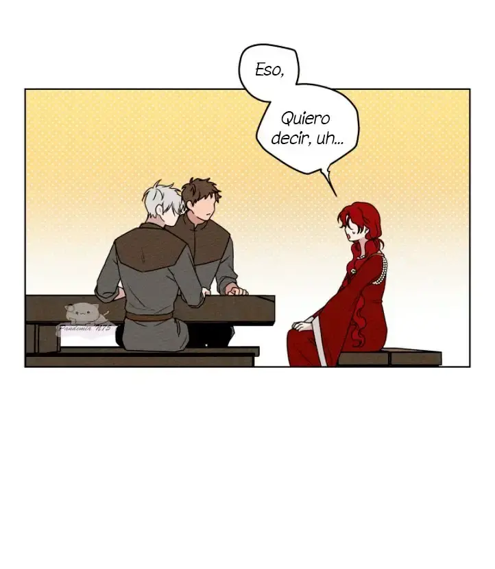 Capitulo 22 page 24