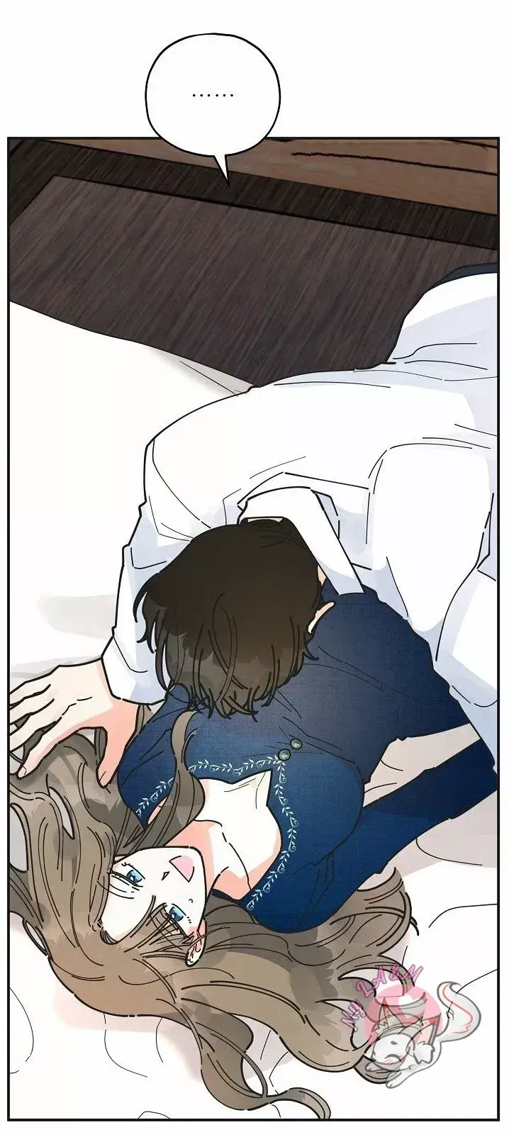 Capitulo 58 page 8