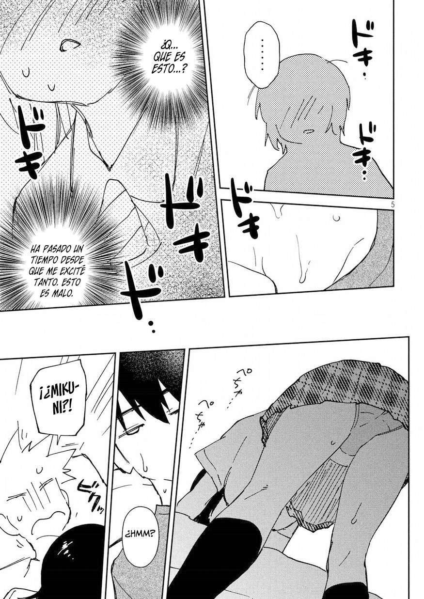 Capitulo 132 page 6