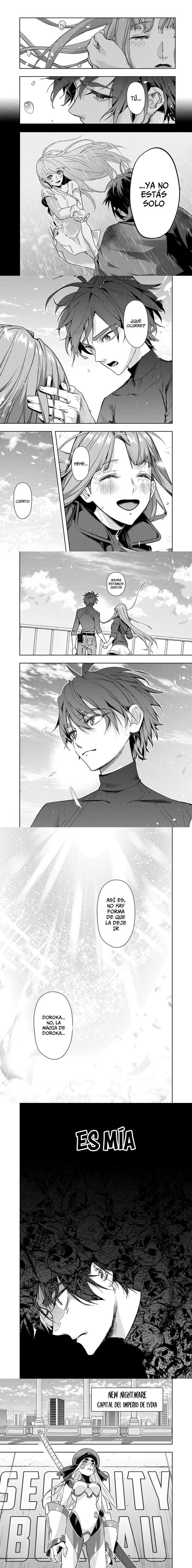 Capitulo 36 page 7