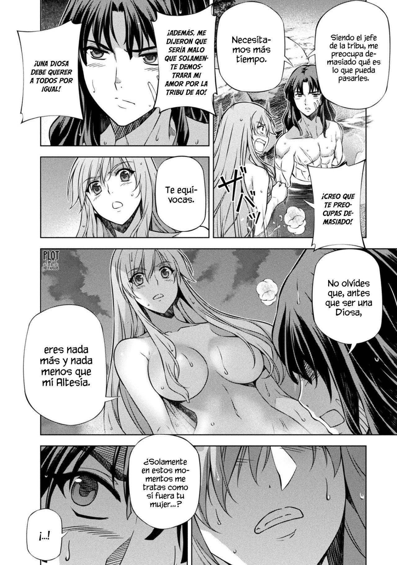 Capitulo 4 page 39