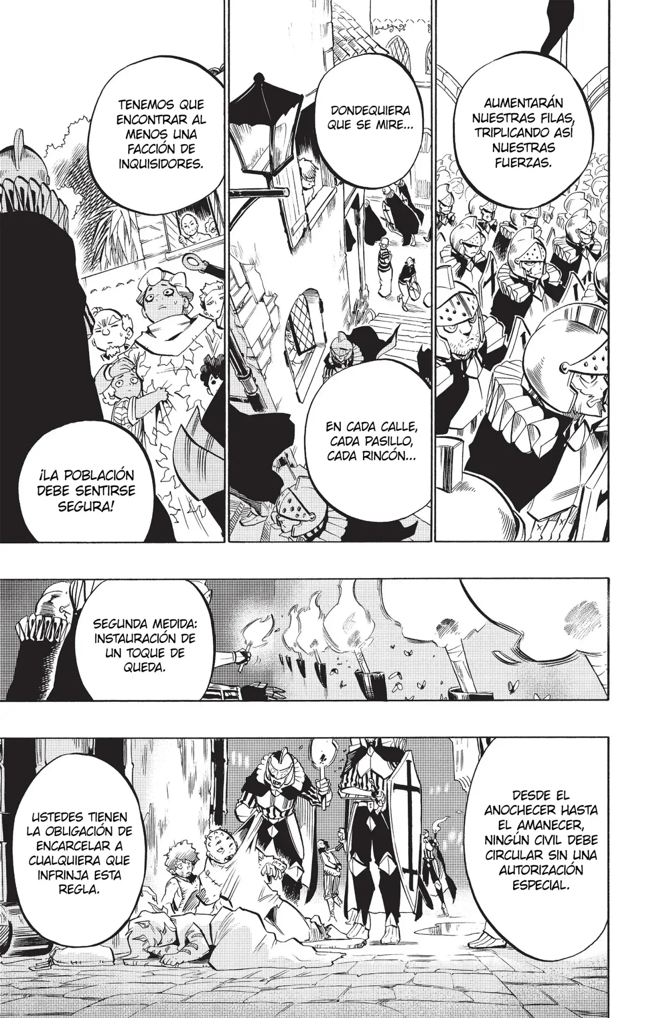 Capitulo 137 page 6
