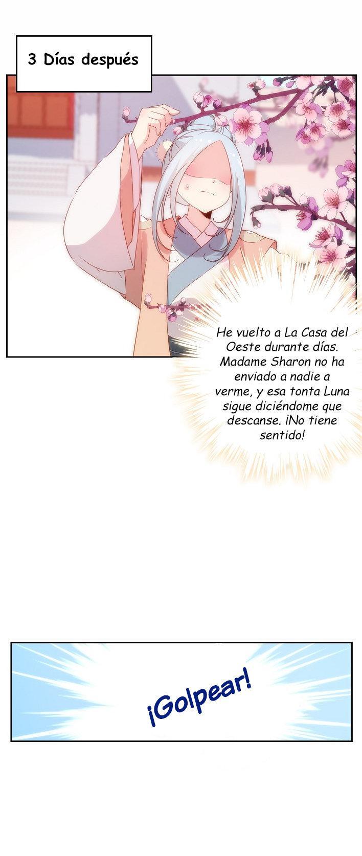 Capitulo 53 page 20