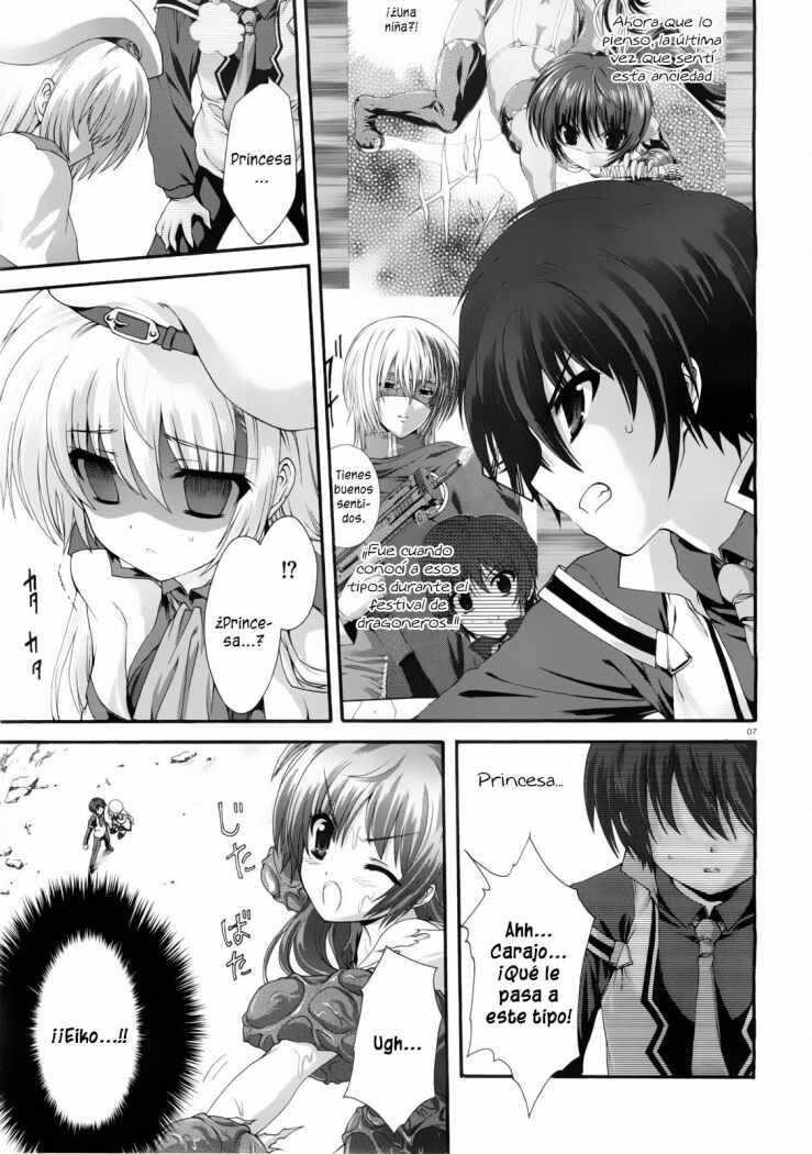 Capitulo 6 page 5