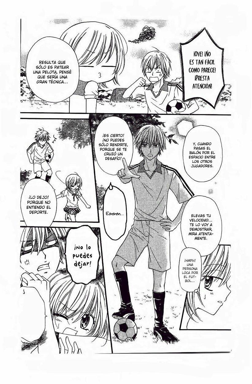 Capitulo 2 page 15