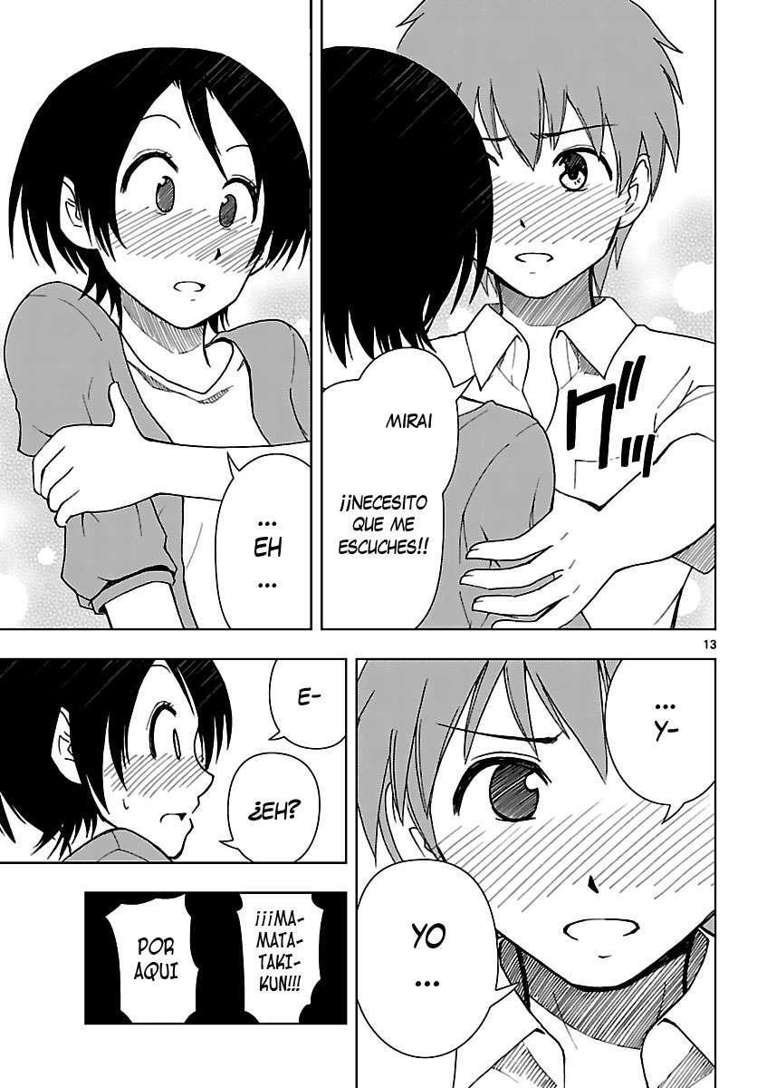 Capitulo 9 page 13