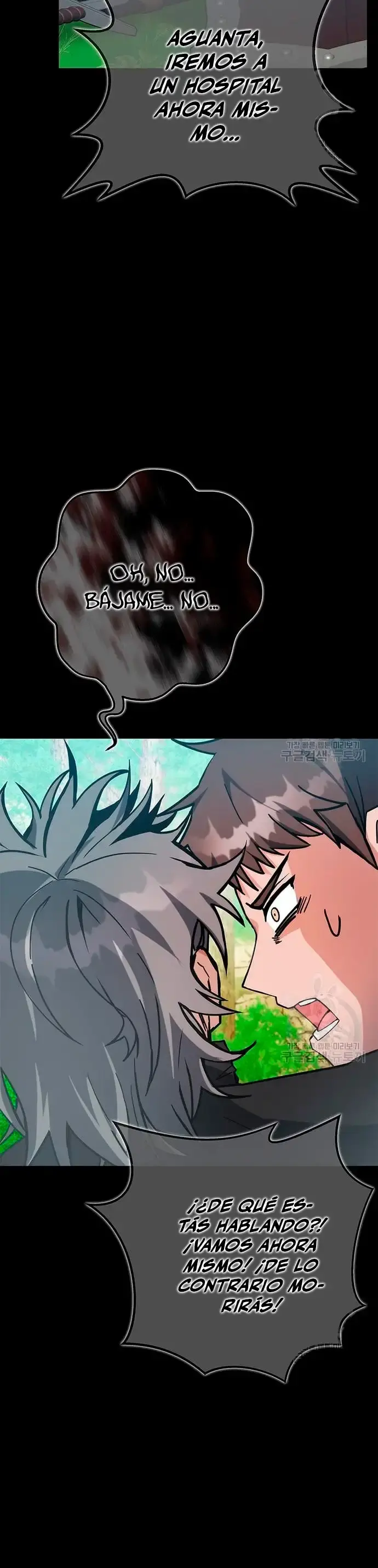 Capitulo 40 page 6