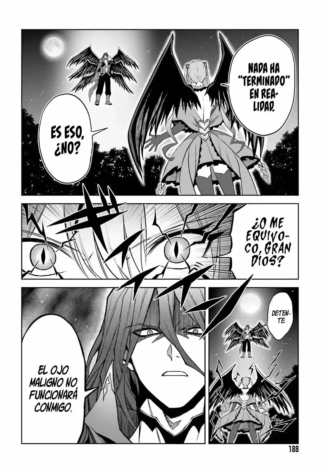 Capitulo 17 page 7