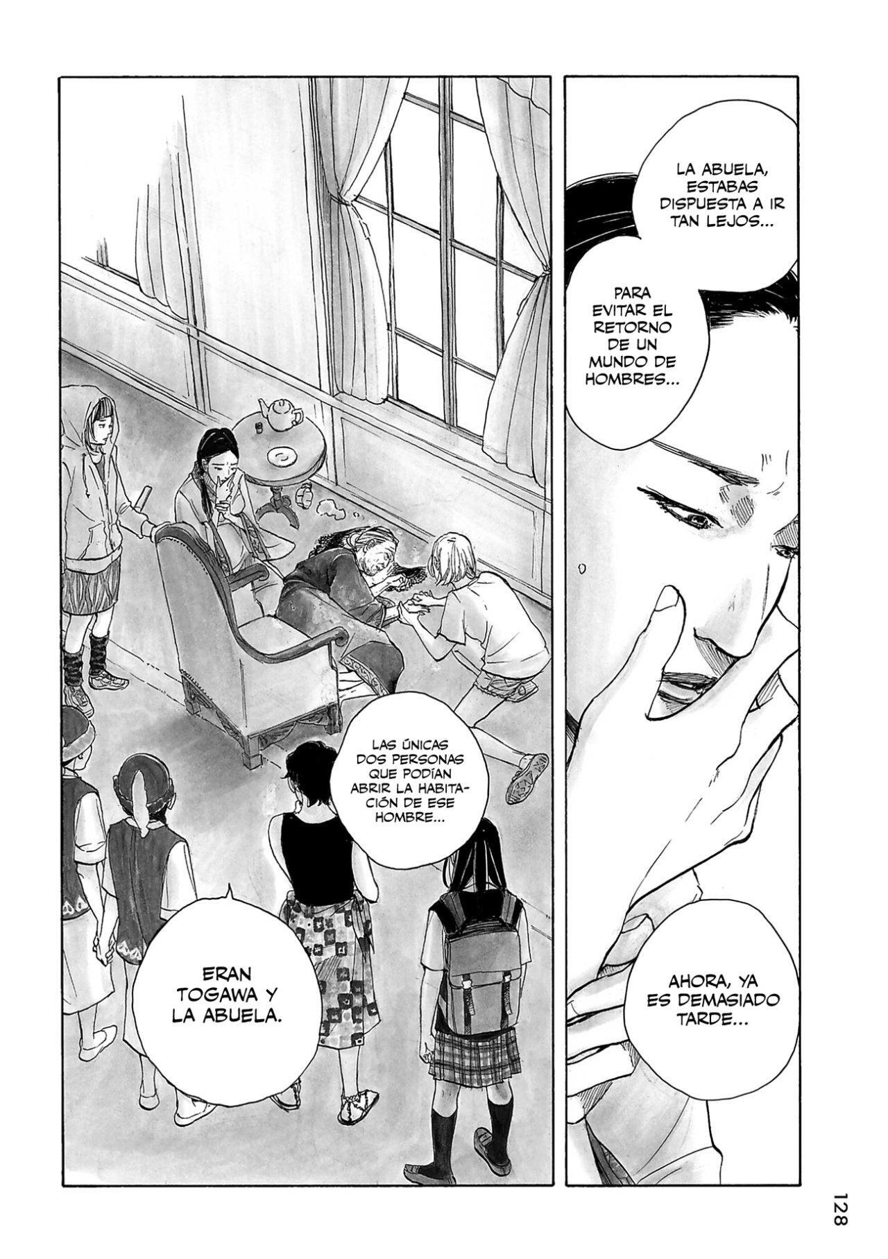 Capitulo 12 page 21