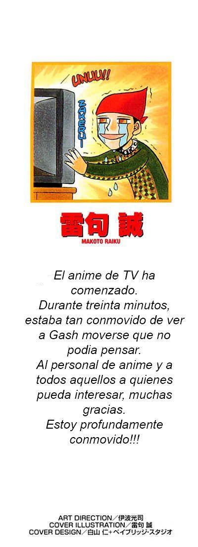 Capitulo 85 page 2