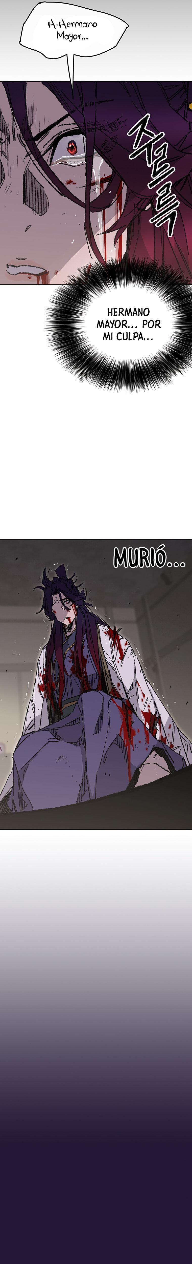 Capitulo 126 page 6