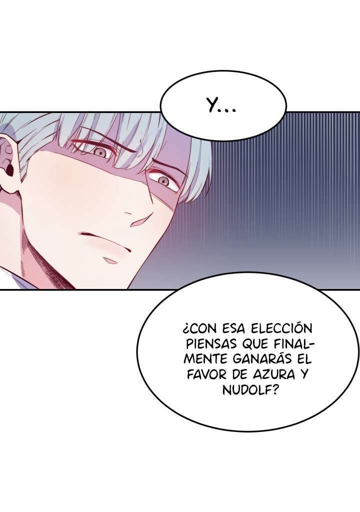Capitulo 20 page 5