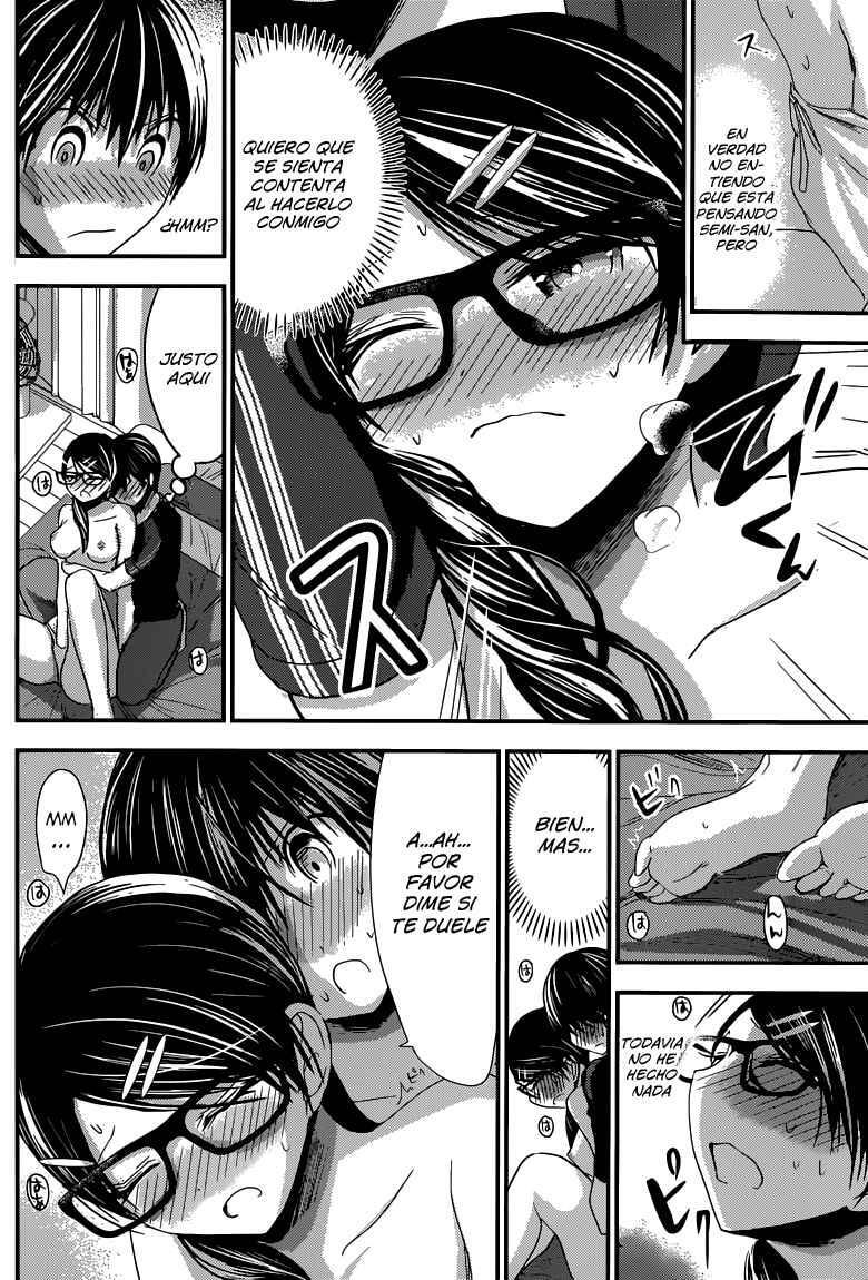 Capitulo 129 page 5