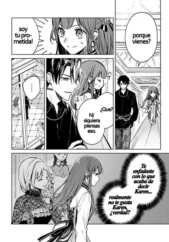 Capitulo 4 page 27