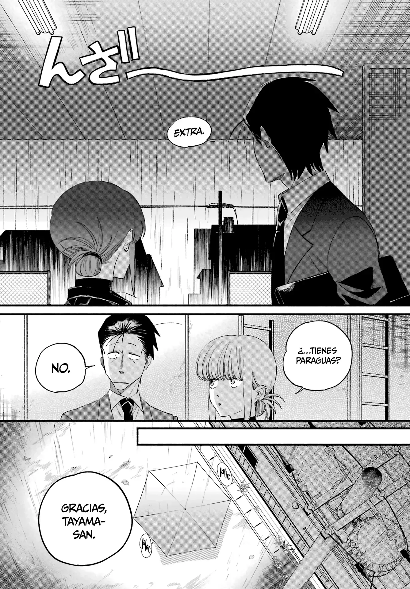 Capitulo 53 page 13