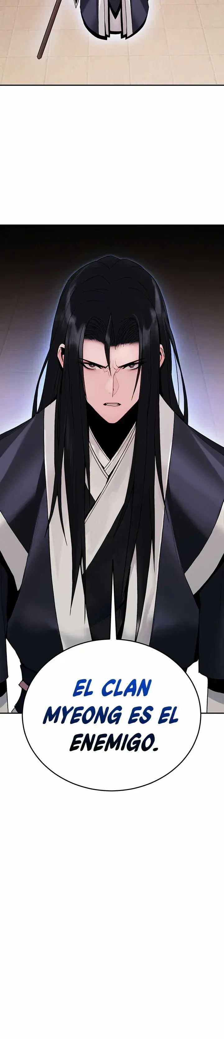 Capitulo 18 page 45