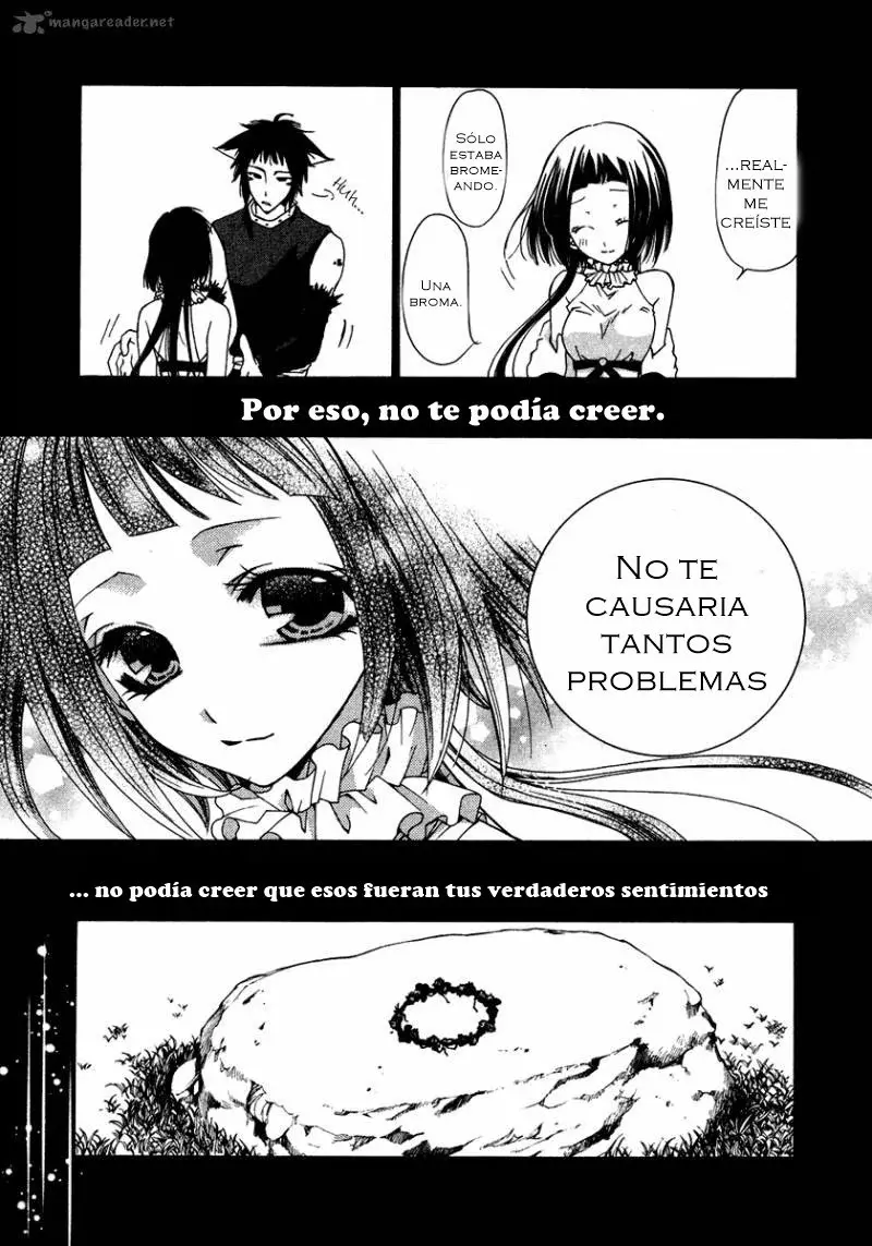 Capitulo 6 page 17