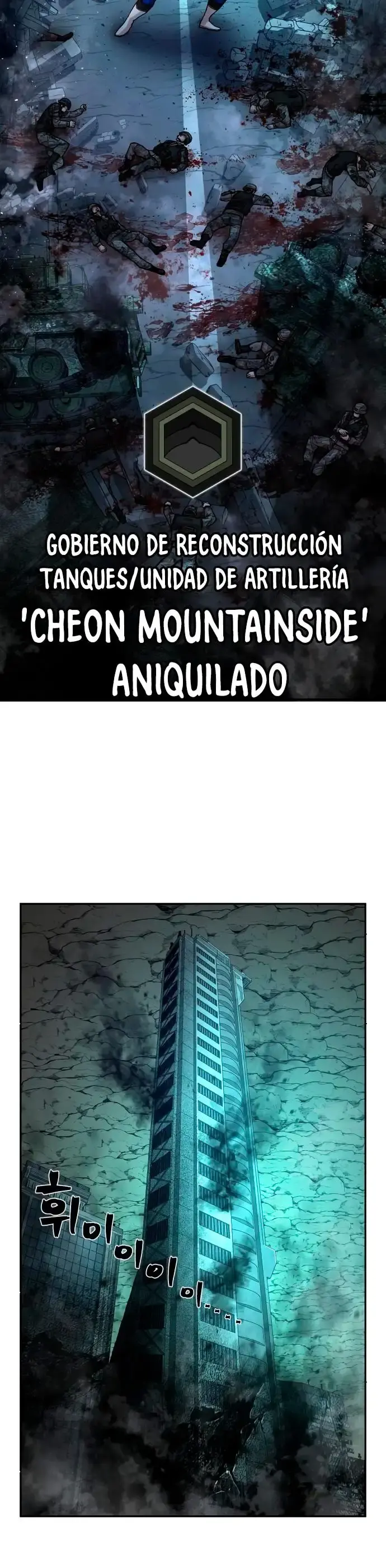 Capitulo 13 page 51