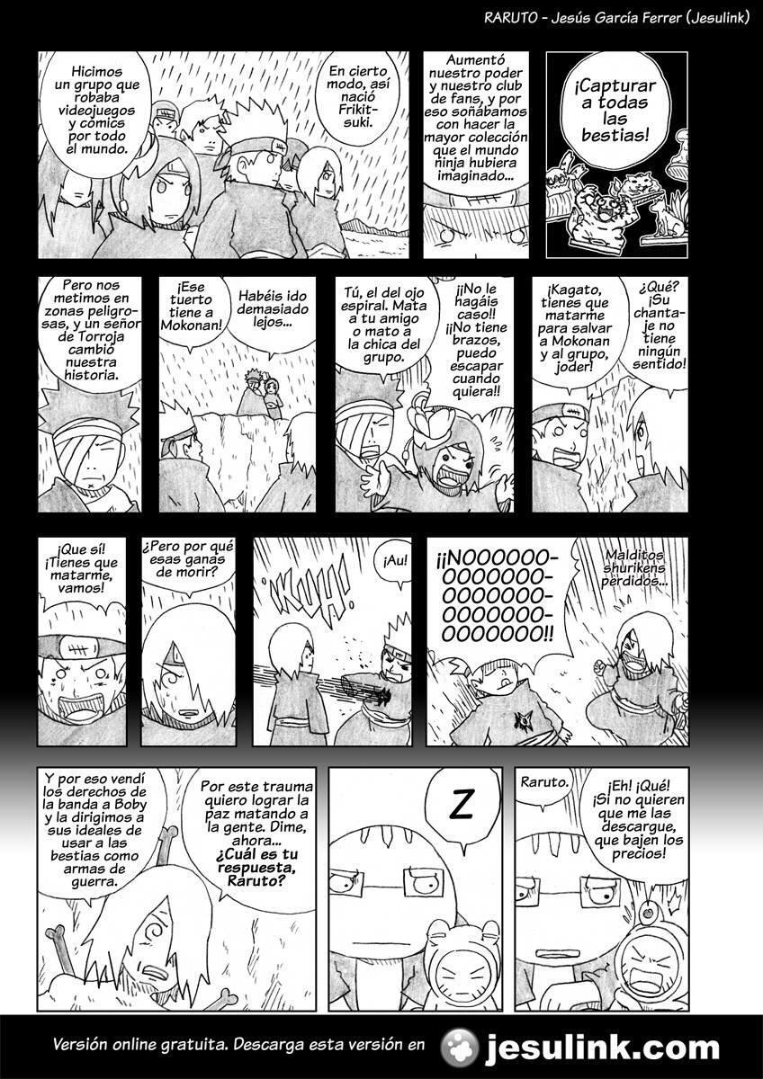 Capitulo 55 page 6