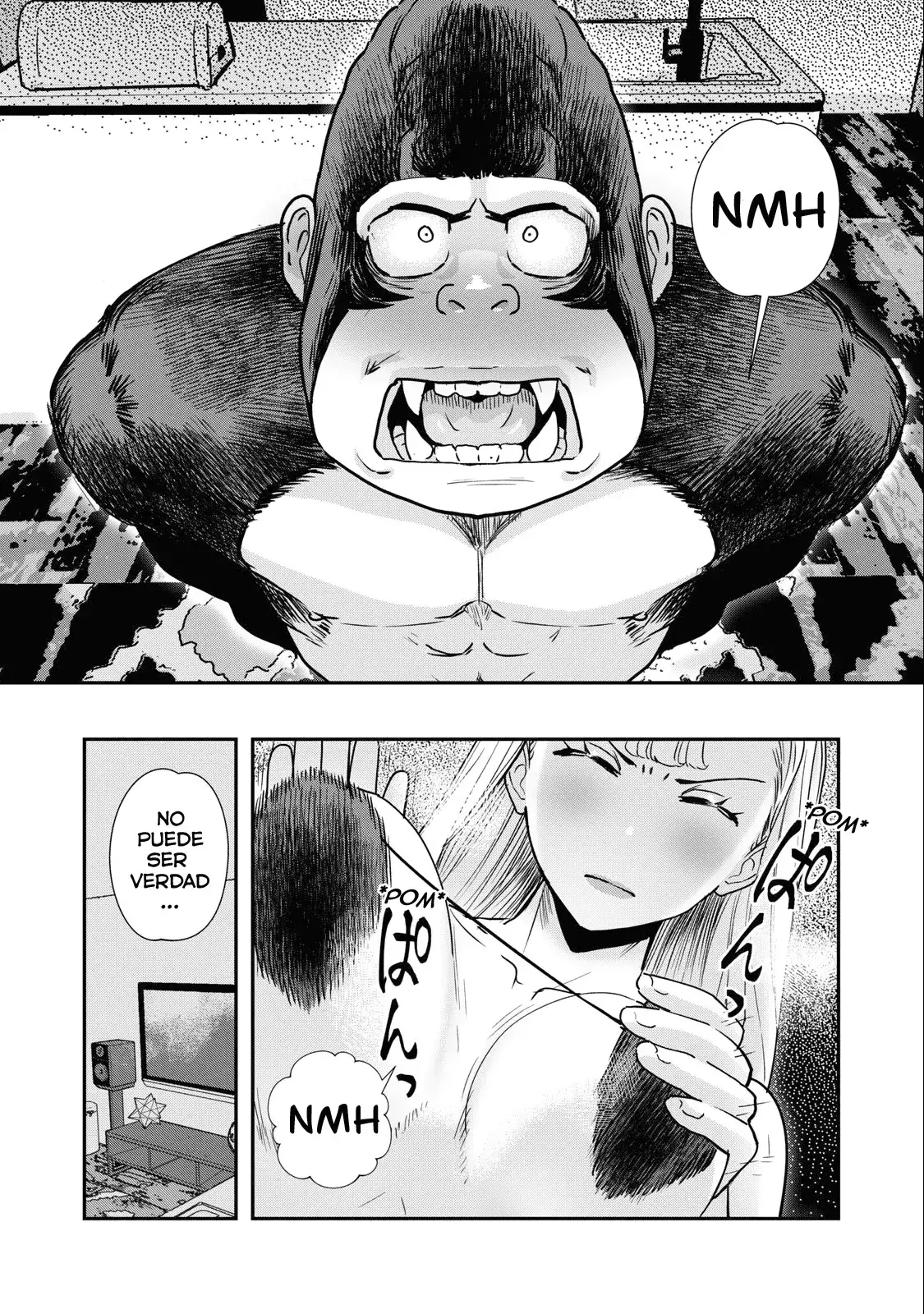 Capitulo 1 page 21