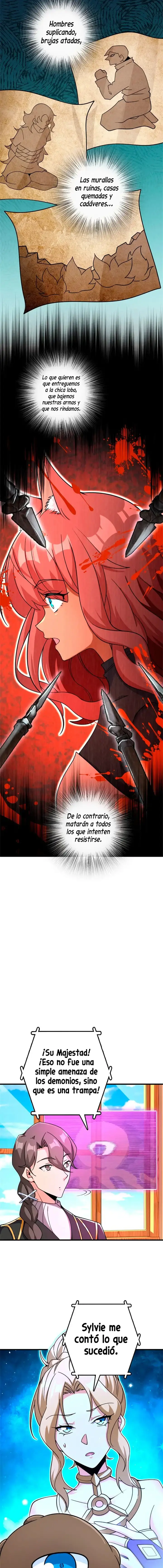 Capitulo 539 page 2